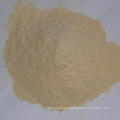 Wheat Gluten Meal for Animal Feed